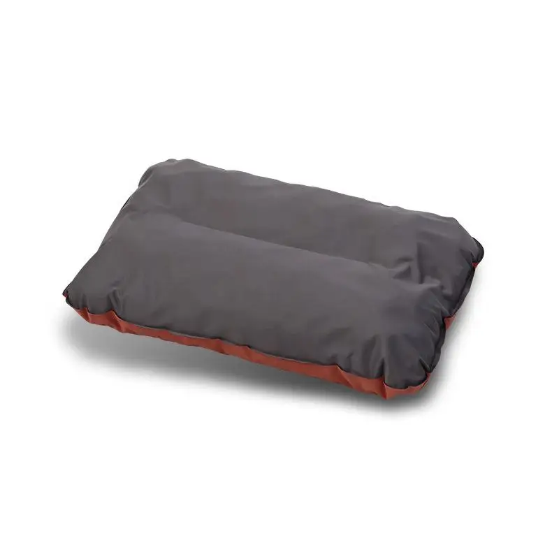 New Inflatable Pillow Sponge Ultralight Folding Compact Automatic Inflatable Pillow Outdoor Travel Camping Pillow
New Inflatable Pillow Sponge Ultralight Folding Compact Automatic Inflatable Pillow Outdoor Travel Camping Pillow