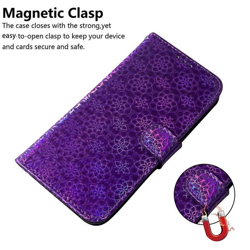 For Tecno Spark 4 6 7 7P 8 8T 8P 8C 9 9T 10 10C PRO 4G/5G Wallet Case Spark GO 2020 2022 2023 Magnetic Wallet Flip Leather Case
For Tecno Spark 4 6 7 7P 8 8T 8P 8C 9 9T 10 10C PRO 4G/5G Wallet Case Spark GO 2020 2022 2023 Magnetic Wallet Flip Leather Case