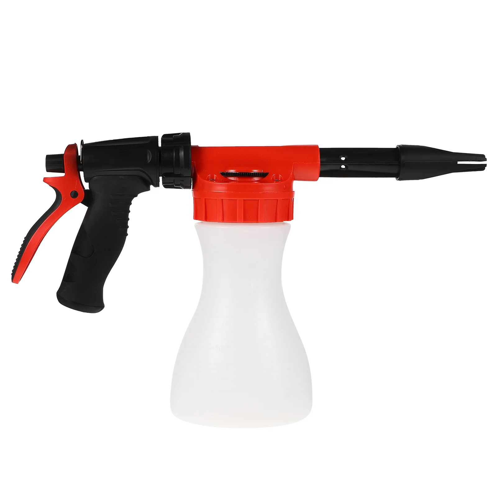 Pressure Cleaner PB Bubble Watering Can Spray Bottles Mist Sprayer Cleaning Tool
Pressure Cleaner PB Bubble Watering Can Spray Bottles Mist Sprayer Cleaning Tool