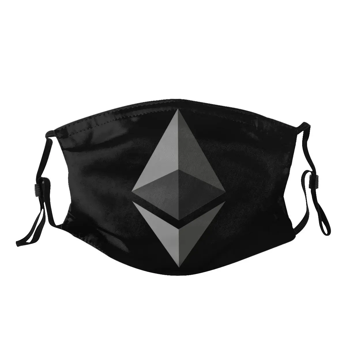 Anime Ethereum Crypto Currency Activated Carbon Filter Mask Funny Novelty Dogecoin Wry Face
Anime Ethereum Crypto Currency Activated Carbon Filter Mask Funny Novelty Dogecoin Wry Face