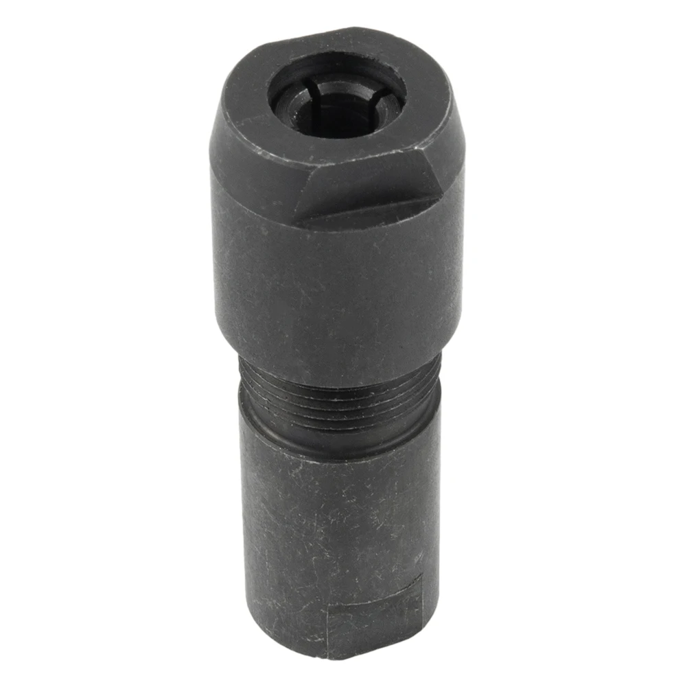 Multi purpose Adapter for 100 Type Angle Grinder Transforms into Straight Grinder Accommodates Various Grinding Heads M10 Thread
Multi purpose Adapter for 100 Type Angle Grinder Transforms into Straight Grinder Accommodates Various Grinding Heads M10 Thread