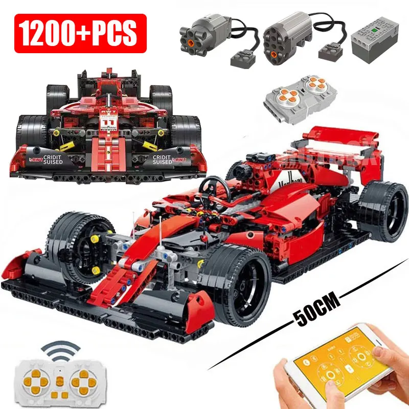 City Technical Formula Cars F1 Building Blocks Super Speed Racing Vehicle Model Bricks Toys For Kids Boys Christmas Gifts
City Technical Formula Cars F1 Building Blocks Super Speed Racing Vehicle Model Bricks Toys For Kids Boys Christmas Gifts