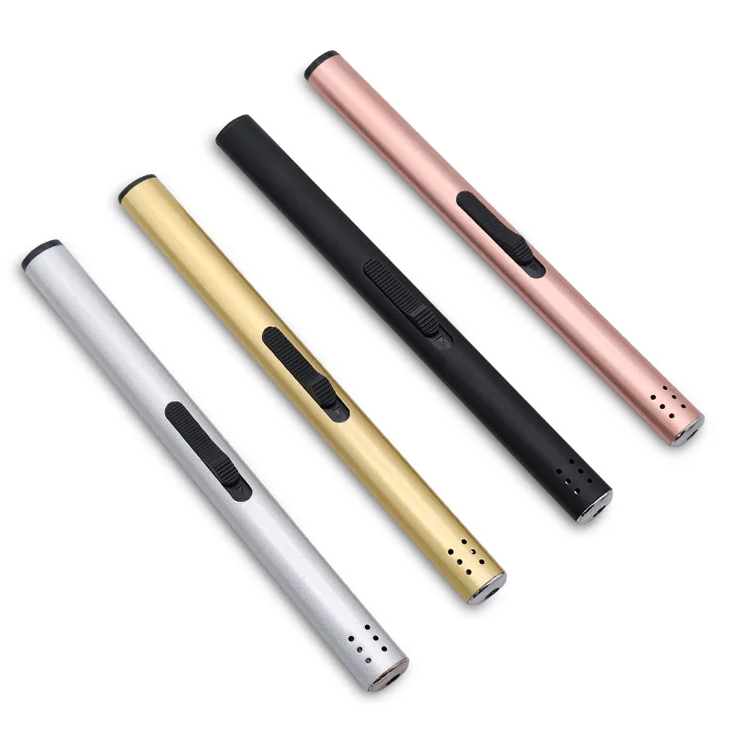 Горефонарь, воспламенитель, бытовая кухонная газовая плита, барбекю, ароматерапия, свеча
Горефонарь, воспламенитель, бытовая кухонная газовая плита, барбекю, ароматерапия, свеча