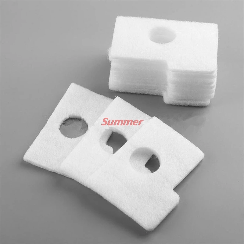 New 5pcs Air Filter Plate Kit Trimmer Parts For STIHL MS 180 170 MS180 MS170 018 017 Chainsaw Replacement Parts 1130 124 0800
New 5pcs Air Filter Plate Kit Trimmer Parts For STIHL MS 180 170 MS180 MS170 018 017 Chainsaw Replacement Parts 1130 124 0800