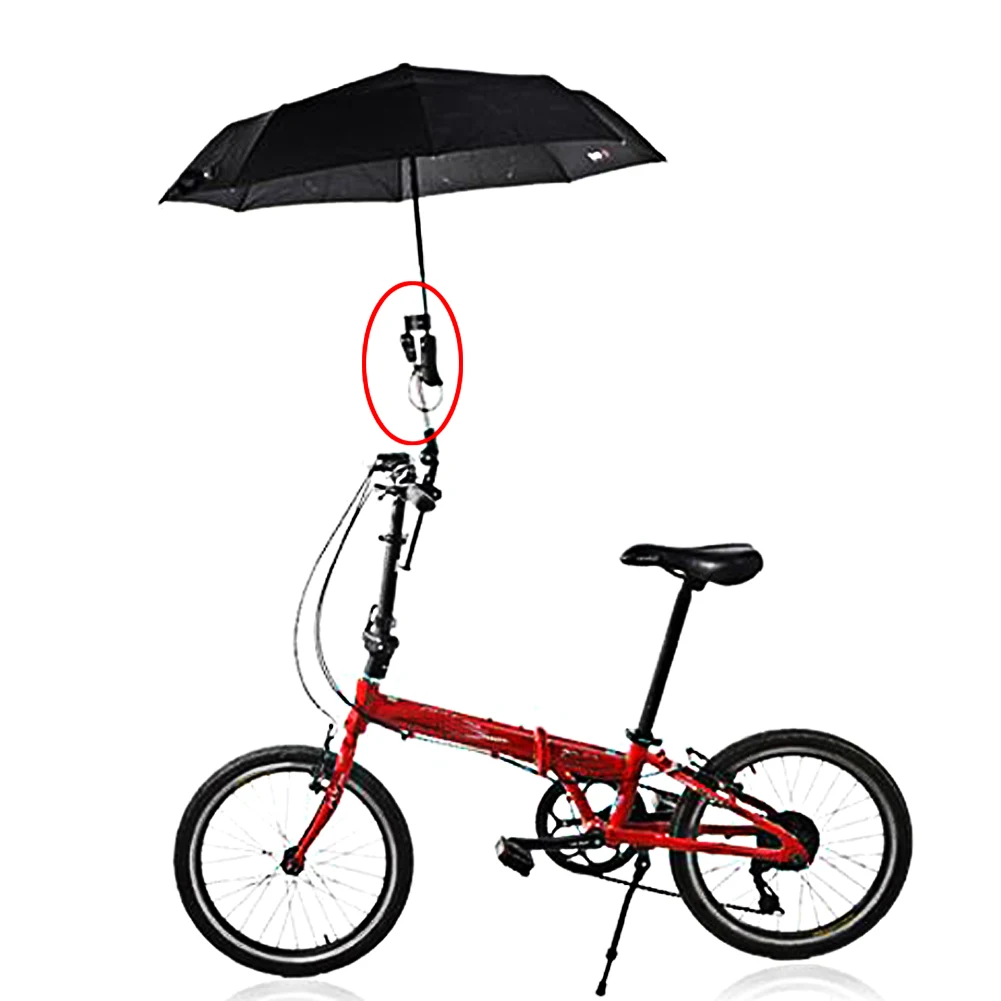 Adjustable Baby Stroller Umbrella Holder Baby Car Umbrella Stretch Stand Holder Stroller Accessories Bicycle Umbrella Bracket
Adjustable Baby Stroller Umbrella Holder Baby Car Umbrella Stretch Stand Holder Stroller Accessories Bicycle Umbrella Bracket