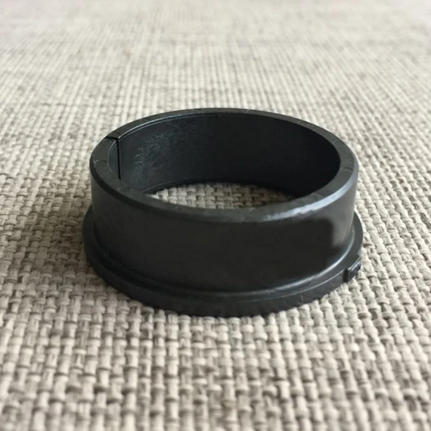 454053391 Upper Roller Bushing for Konica Minolta Pro 1050 1051 1200 920 950 951
454053391 Upper Roller Bushing for Konica Minolta Pro 1050 1051 1200 920 950 951