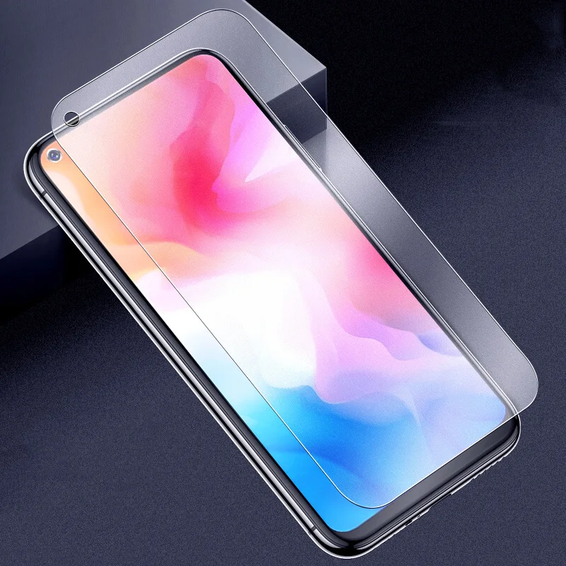 For Realme 8 Pro 8i 8s Matte Frosted Tempered Glass Screen Protector for Realme 8ro 8S Anti Fingerprints Full Cover Glass
For Realme 8 Pro 8i 8s Matte Frosted Tempered Glass Screen Protector for Realme 8ro 8S Anti Fingerprints Full Cover Glass