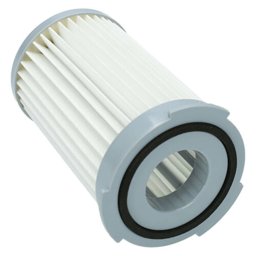 4x Filter Suitable For AEG-Electrolux Ergoeasy ZTF 7620 2100W (EF75B) Replacement Attachemnt Spare Part Home Appliance
4x Filter Suitable For AEG-Electrolux Ergoeasy ZTF 7620 2100W (EF75B) Replacement Attachemnt Spare Part Home Appliance