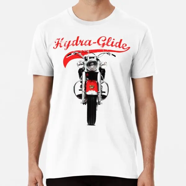 1954 г., футболка Hydra Glide для CFMOTO, Suzuki MV, KTM, Gilera, Ghezzi, Aprilia
1954 г., футболка Hydra Glide для CFMOTO, Suzuki MV, KTM, Gilera, Ghezzi, Aprilia