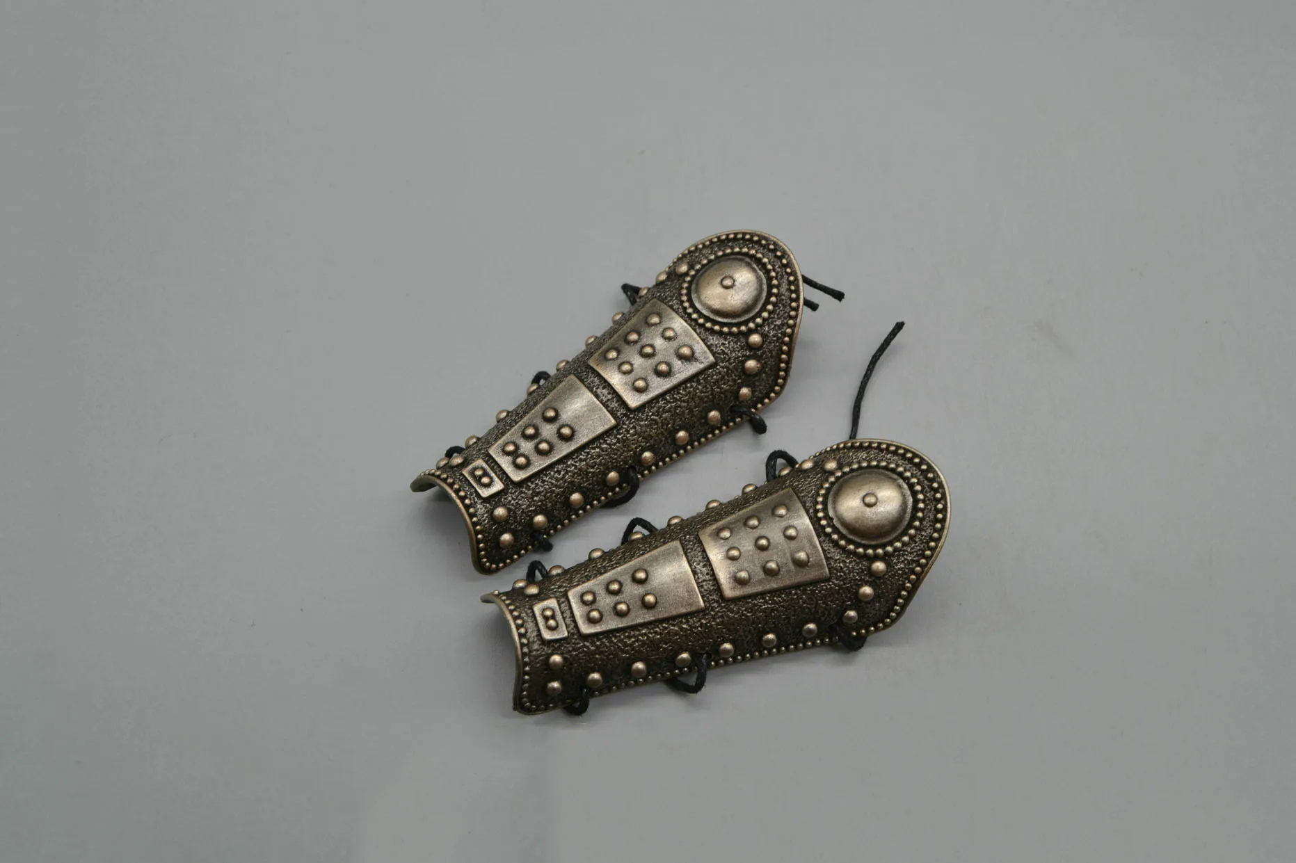 HAOYUTOYS HH18050 1/6, модель боевого воина Императорского легиона, аксессуары для фигурок 12 дюймов
HAOYUTOYS HH18050 1/6, модель боевого воина Императорского легиона, аксессуары для фигурок 12 дюймов