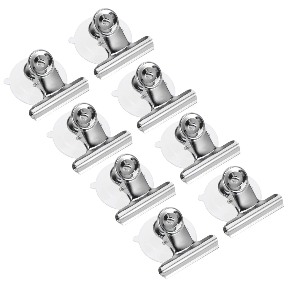 Suction Cup Clampglass Clips Holder Clip Displayclamps Windows Advertising Standcupsbusiness Shower Hooks Holders Paper Bag Hook
Suction Cup Clampglass Clips Holder Clip Displayclamps Windows Advertising Standcupsbusiness Shower Hooks Holders Paper Bag Hook