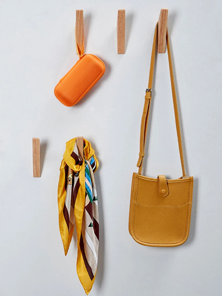 Настенный крючок для пальто, крючки для пальто, настенные деревянные крючки для спальни, ванной, входа в офис
Настенный крючок для пальто, крючки для пальто, настенные деревянные крючки для спальни, ванной, входа в офис