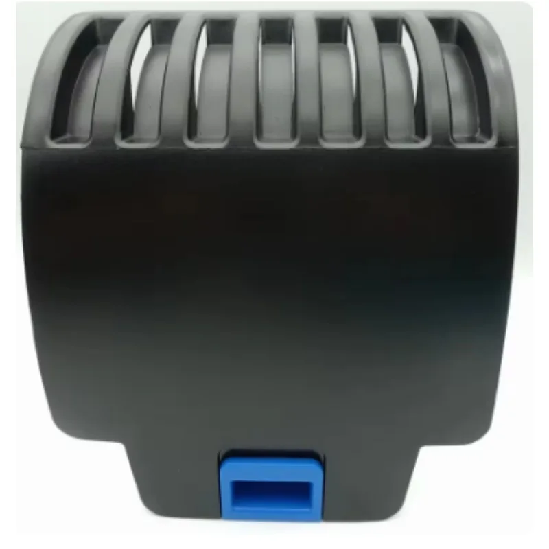 Розетка для пылесоса Philips FC9728 FC9729 FC9732 FC9735 FC9741
Розетка для пылесоса Philips FC9728 FC9729 FC9732 FC9735 FC9741