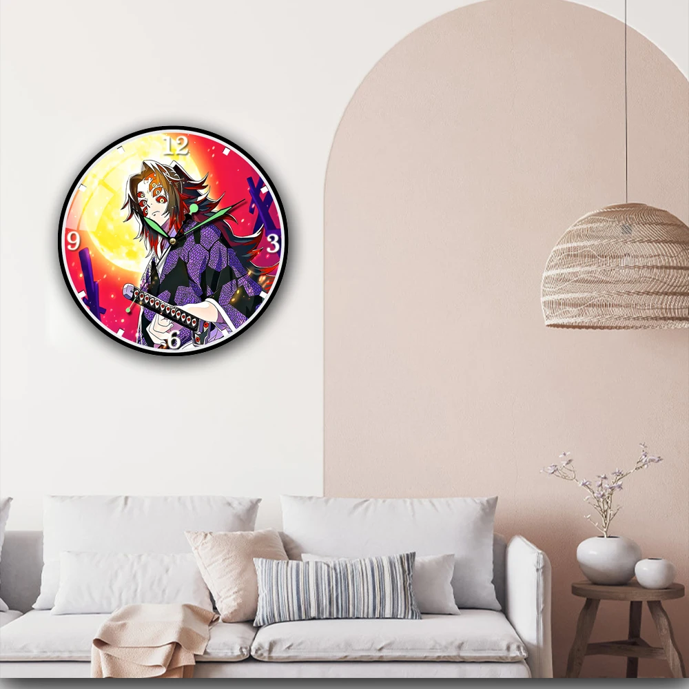 New Wall Clock Large Size Luxury Silent Movement Clocks Rounds Precise Sweep Wall Clocks Modern Design For Home Decoration
New Wall Clock Large Size Luxury Silent Movement Clocks Rounds Precise Sweep Wall Clocks Modern Design For Home Decoration