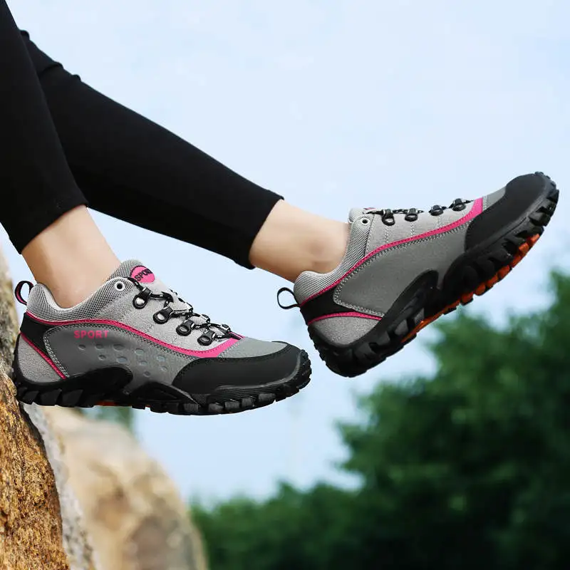 Student Platform Sports Shoes Woman Trainer Ladies Female Sneakers Women's Winter Sport Shoes Women Running Shoes 2021 Tennis
Student Platform Sports Shoes Woman Trainer Ladies Female Sneakers Women's Winter Sport Shoes Women Running Shoes 2021 Tennis