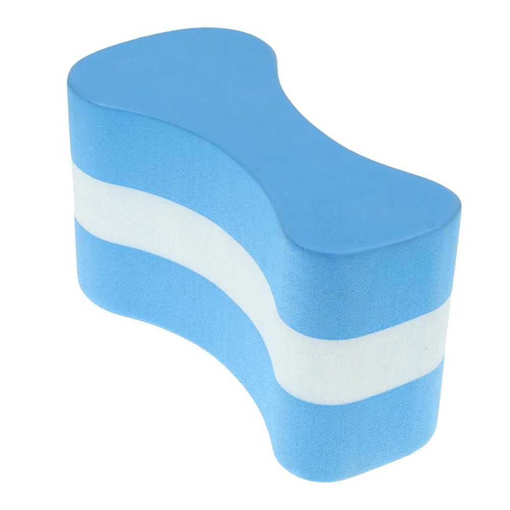 Floatswimming Kickboard Buoy Aid Training Swim Pool Adults Leg Safetyequipment Gear Kids
Floatswimming Kickboard Buoy Aid Training Swim Pool Adults Leg Safetyequipment Gear Kids