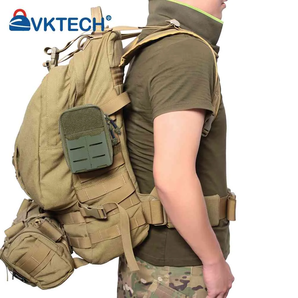 Outdoor Mini Medical Molle Waist Bag Pouch Multifunctional Survival Tool Storage Pack Emergency First Aid Hunting Accessories
Outdoor Mini Medical Molle Waist Bag Pouch Multifunctional Survival Tool Storage Pack Emergency First Aid Hunting Accessories