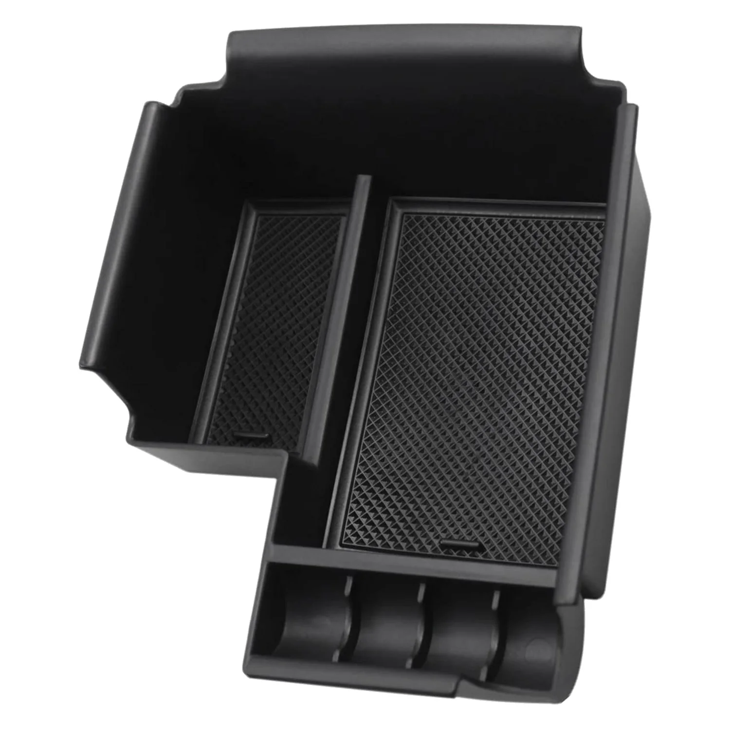 Car Central Console Armrest Storage Box Holder Interior Organizer Glove Tray for Kia Forte 2020
Car Central Console Armrest Storage Box Holder Interior Organizer Glove Tray for Kia Forte 2020