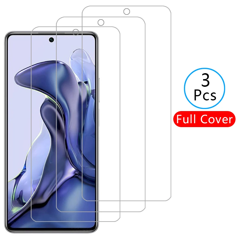 Защита экрана для xiaomi mi 11 t pro, защитное закаленное стекло на xiomi xiami xaomi ksiomi 9t 10t lite 11x 11i 11 t i i11 t11
Защита экрана для xiaomi mi 11 t pro, защитное закаленное стекло на xiomi xiami xaomi ksiomi 9t 10t lite 11x 11i 11 t i i11 t11