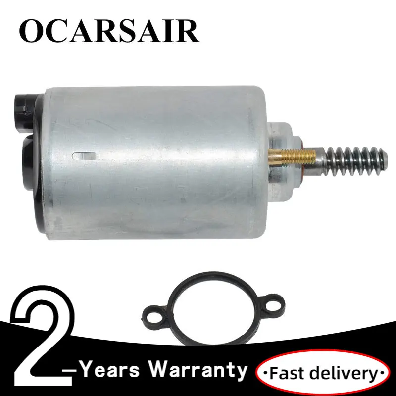 AC Servo Motor for BMW 1 3 X1 X3 Z4 Series Engine VVT Variable Valvetronic Motor Actuator 11377509295 11377548387 A2C59515104
AC Servo Motor for BMW 1 3 X1 X3 Z4 Series Engine VVT Variable Valvetronic Motor Actuator 11377509295 11377548387 A2C59515104