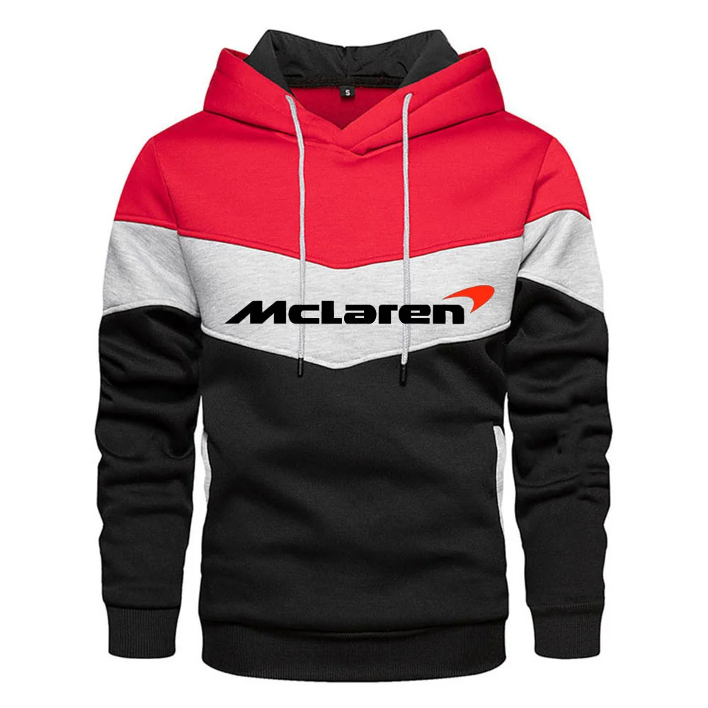 Hoodie Cartoon Printed Sweatshirt Men's Women's Long Sleeve Pullovers Bike Pairs Skateboarding 2022
Hoodie Cartoon Printed Sweatshirt Men's Women's Long Sleeve Pullovers Bike Pairs Skateboarding 2022