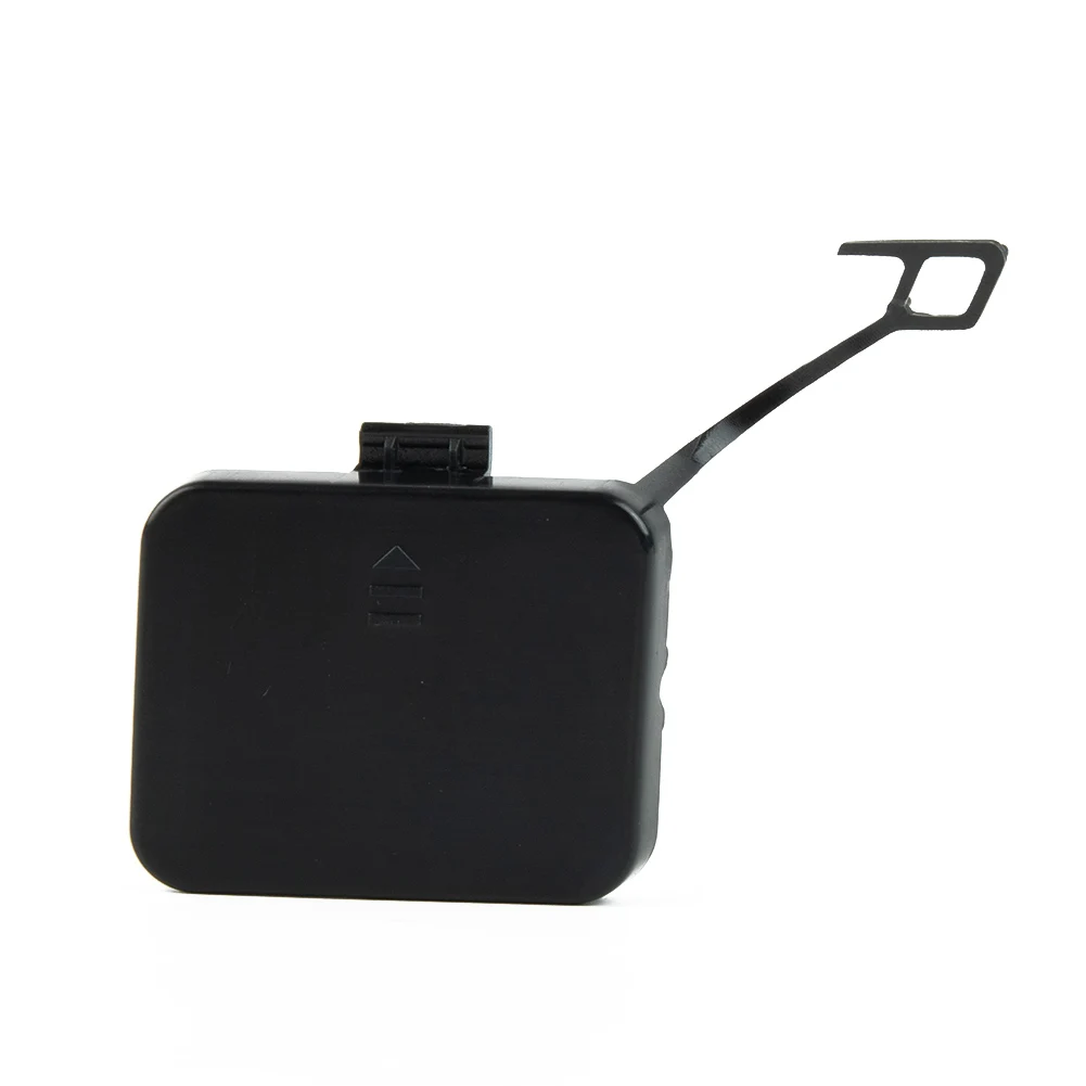 Черные детали W164 ML320 X164 GL320 2005-2012 Пластиковый буксировочный крючок крышка передний бампер для Mercedes-Benz полезный автомобильный
Черные детали W164 ML320 X164 GL320 2005-2012 Пластиковый буксировочный крючок крышка передний бампер для Mercedes-Benz полезный автомобильный