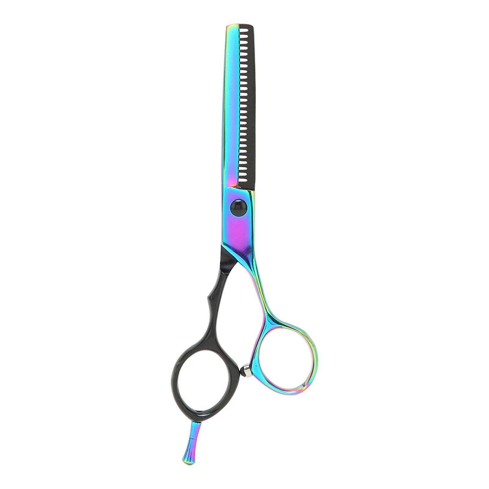 Beard Scissors Professional Stainless Steel Portable Home Hair Salon Haircut Scissors for HairstylistThinning Scissors
Beard Scissors Professional Stainless Steel Portable Home Hair Salon Haircut Scissors for HairstylistThinning Scissors