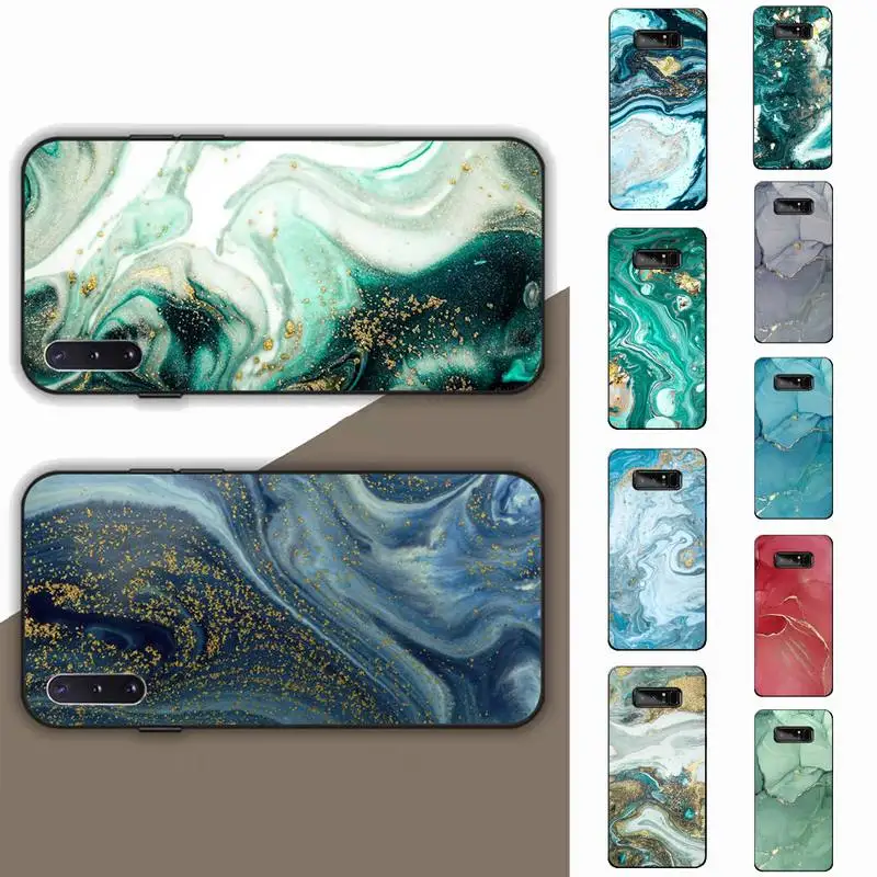 Pink Gold Marble Art Fashion Phone Case for Samsung Note 5 7 8 9 10 20 pro plus lite ultra A21 12 72
Pink Gold Marble Art Fashion Phone Case for Samsung Note 5 7 8 9 10 20 pro plus lite ultra A21 12 72