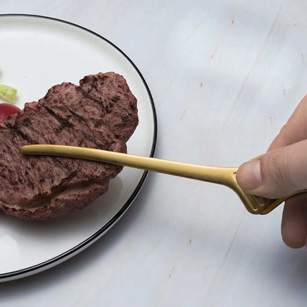 BBQ Food Tongs Korean Barbecue Clips Stainless Steel Grill Cooking Chief Tong Kitchen Bread Baking Outdoor Grilling Steak Clamp
BBQ Food Tongs Korean Barbecue Clips Stainless Steel Grill Cooking Chief Tong Kitchen Bread Baking Outdoor Grilling Steak Clamp