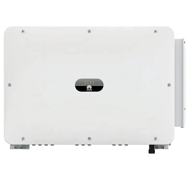 SUN2000-110KTL-M0 Three grid Lower voltage 380V AC solar inverter 110KW on grid for Utility and Commercial
SUN2000-110KTL-M0 Three grid Lower voltage 380V AC solar inverter 110KW on grid for Utility and Commercial