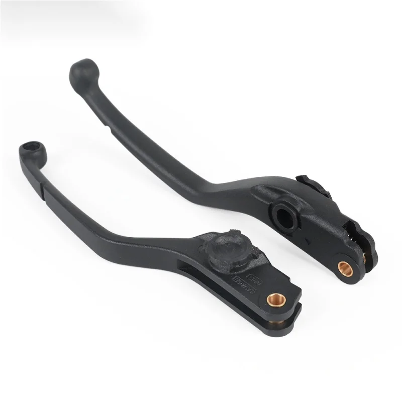 Suitable for BMW BMW R1200GS K1600gt R1250rt Modified Clutch Brake Horn Handle Accessories
Suitable for BMW BMW R1200GS K1600gt R1250rt Modified Clutch Brake Horn Handle Accessories