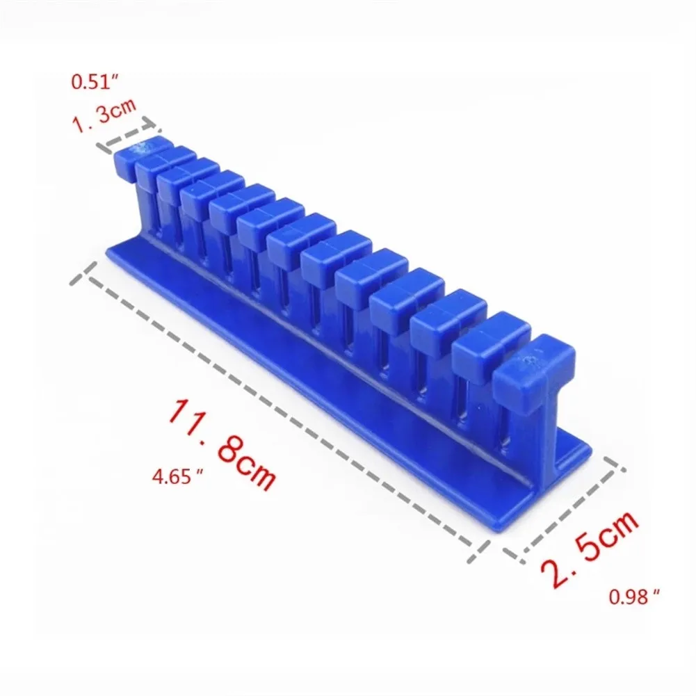 2022 New 4pcs Blue Car Paintless Dent Repair Puller Tabs Dents Removal Holder Kit Nylon Large Area Repairing Dent Tools
2022 New 4pcs Blue Car Paintless Dent Repair Puller Tabs Dents Removal Holder Kit Nylon Large Area Repairing Dent Tools