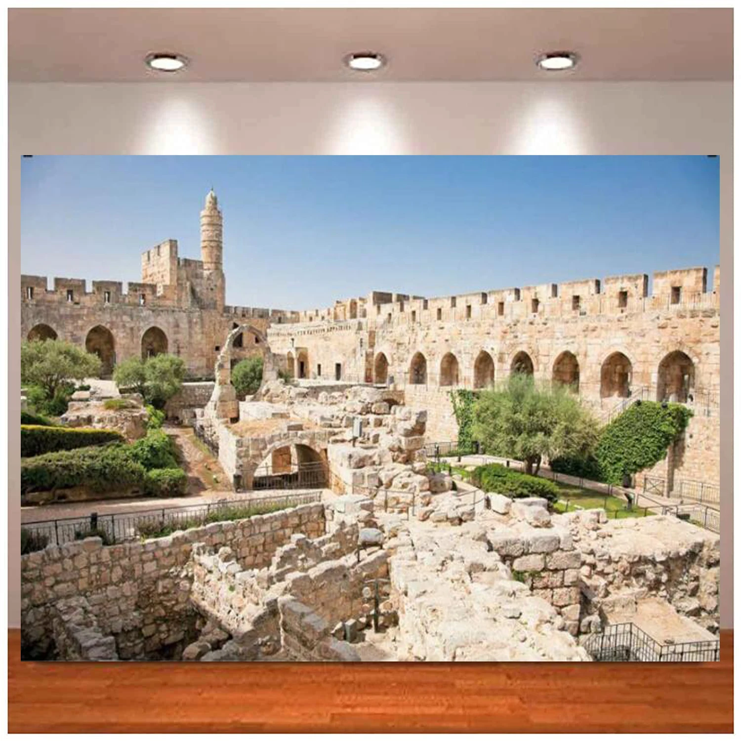 Фон для фотосъемки с изображением старого города, jerusма, башни Давида, музея, Фотофон с изображением старых руин, история, памятник jerusма, поездка
Фон для фотосъемки с изображением старого города, jerusма, башни Давида, музея, Фотофон с изображением старых руин, история, памятник jerusма, поездка
