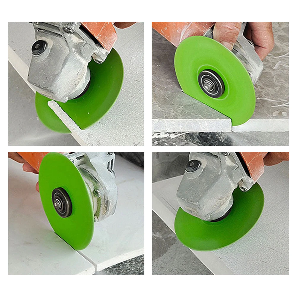 Multi-purpose Chamfering And Grinding Of Tile Cutting Discs Cutting Wheel Cutting Blade Cutting Discs Grinding
Multi-purpose Chamfering And Grinding Of Tile Cutting Discs Cutting Wheel Cutting Blade Cutting Discs Grinding