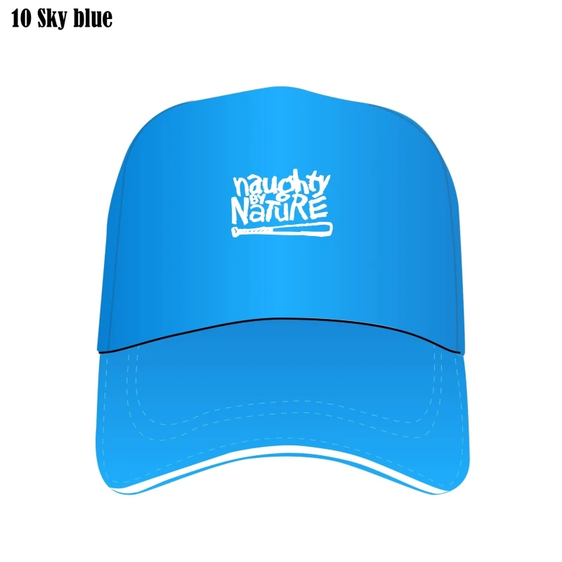 Naughty By Nature Old School Hip Hop Rap Skateboardinger Music Band 90S Bill Hats Harajuku Adjustable Graphics Bill Hats Brands
Naughty By Nature Old School Hip Hop Rap Skateboardinger Music Band 90S Bill Hats Harajuku Adjustable Graphics Bill Hats Brands