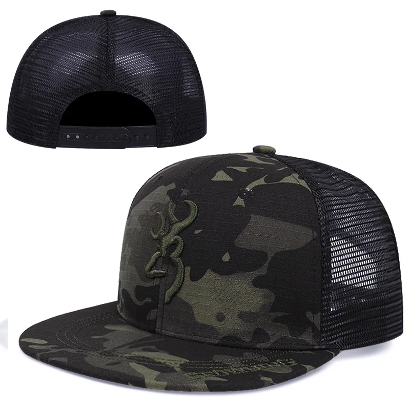 Tactical Baseball Caps Adult Fashion Casual Sports Golf Cap Male Browning Embroidery Visor Hats For Men Outdoor Travel Snapback
Tactical Baseball Caps Adult Fashion Casual Sports Golf Cap Male Browning Embroidery Visor Hats For Men Outdoor Travel Snapback