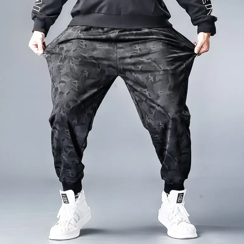 Zomer Casual Camouflage Elastische Stretch Broek Voor Mannen Ademende Sportbroek Joggingbroek Wandelen Trekkoord Heren Joggingbr
Zomer Casual Camouflage Elastische Stretch Broek Voor Mannen Ademende Sportbroek Joggingbroek Wandelen Trekkoord Heren Joggingbr
