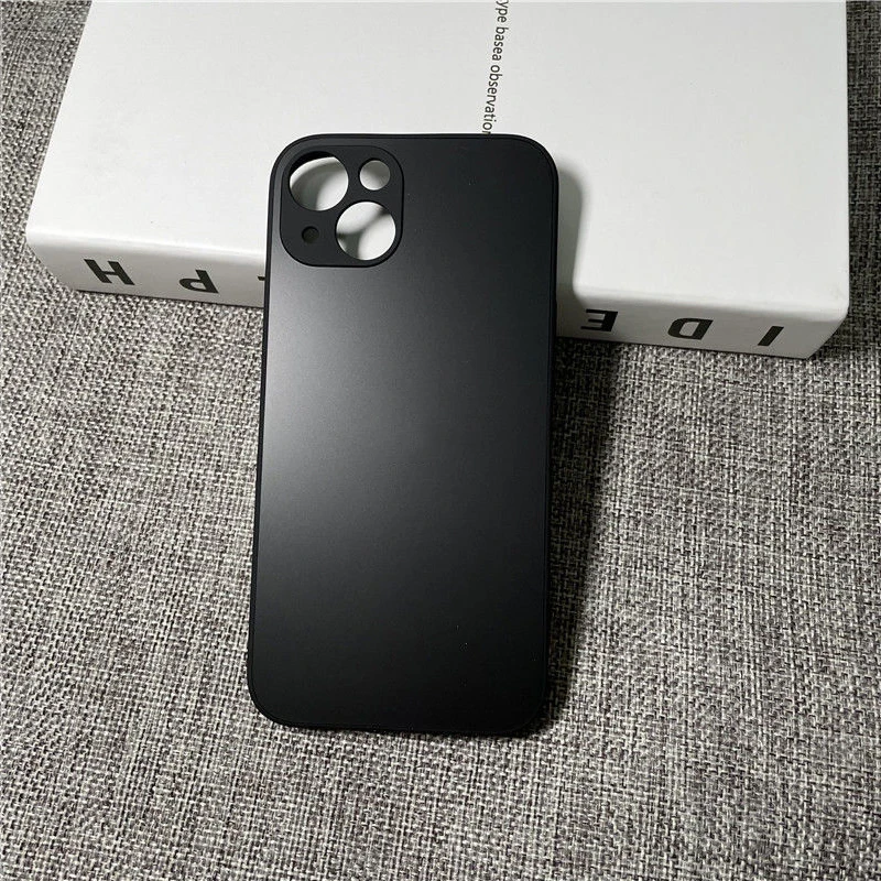 For iPhone 11 12 13 Pro Max X XR XS Max Solid Matte Advanced Hand Feel Anti Slip And Fall Proof 2022 New Cover Case With Logo
For iPhone 11 12 13 Pro Max X XR XS Max Solid Matte Advanced Hand Feel Anti Slip And Fall Proof 2022 New Cover Case With Logo