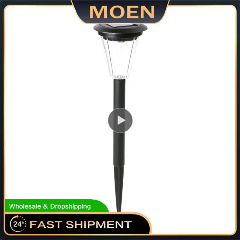 1~8PCS Outdoor Lighting Floor Insert Lamp Sturdy Lamp Body Large Capacity Battery Solar Floor Lamp Light And Shadow Solar Light
1~8PCS Outdoor Lighting Floor Insert Lamp Sturdy Lamp Body Large Capacity Battery Solar Floor Lamp Light And Shadow Solar Light