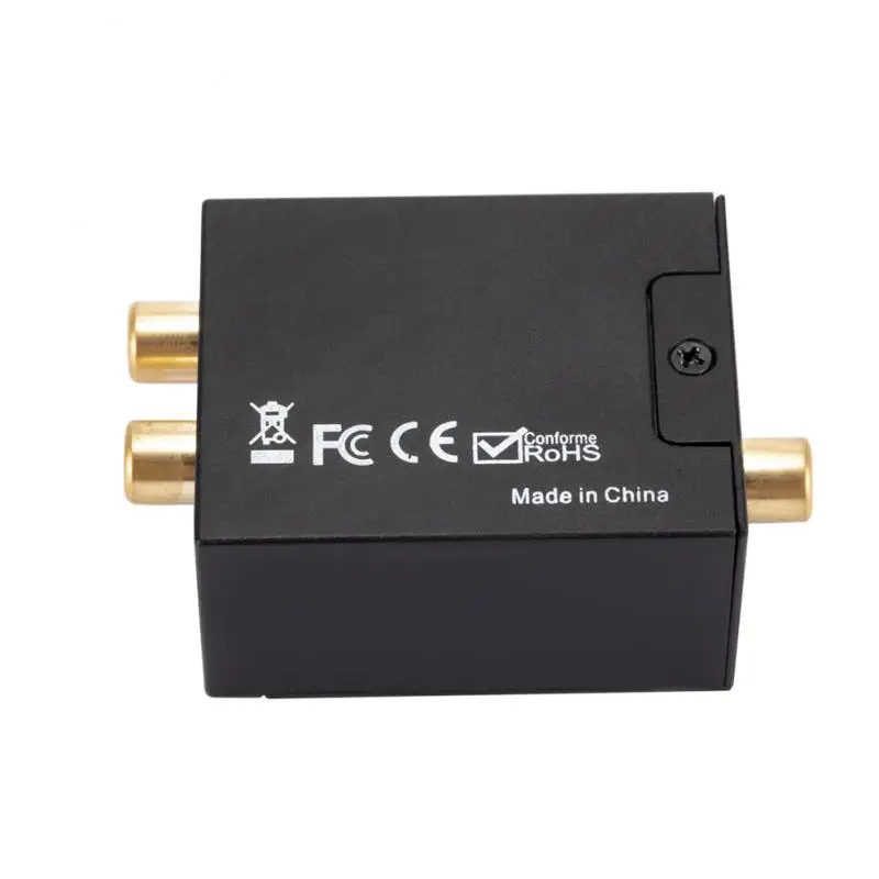 4.2V EU/ /US Plug DC3.5MM Charger Cable For Headlamp Headlight Flashlight Forehead Head Charging
4.2V EU/ /US Plug DC3.5MM Charger Cable For Headlamp Headlight Flashlight Forehead Head Charging