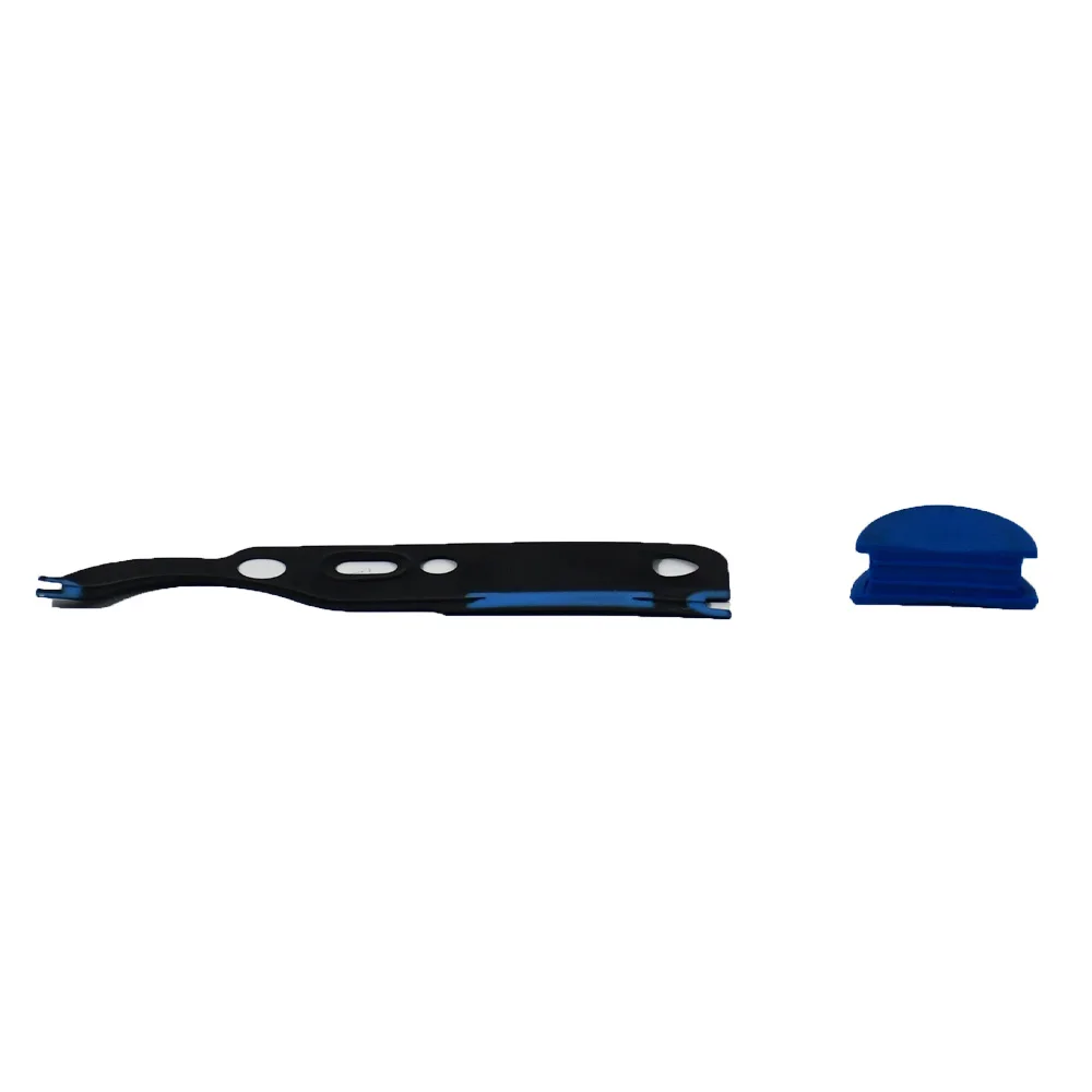 EA113 Series Cylinder Head Tensioner Repair Kit B5 1.8T ANQ BKB Motor Accessories Auto Acessories Car Accessory 058198217
EA113 Series Cylinder Head Tensioner Repair Kit B5 1.8T ANQ BKB Motor Accessories Auto Acessories Car Accessory 058198217