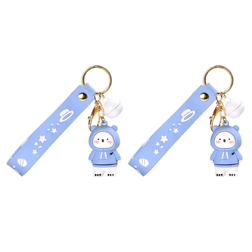 Keychain Key Pendant Keychains Hanging Backpack Animal Ornament Party Holder Plush Handbag Charm Ring Shape Action figure
Keychain Key Pendant Keychains Hanging Backpack Animal Ornament Party Holder Plush Handbag Charm Ring Shape Action figure