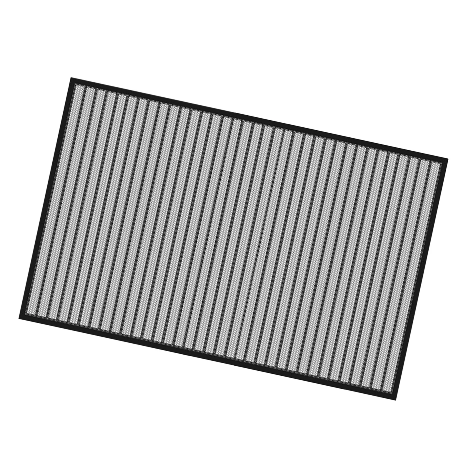 Small Window Screen Screen Door Mesh Car Water Tank Protection Net Car Water Tank Protection Net Mesh Netting Car Netting Cover
Small Window Screen Screen Door Mesh Car Water Tank Protection Net Car Water Tank Protection Net Mesh Netting Car Netting Cover
