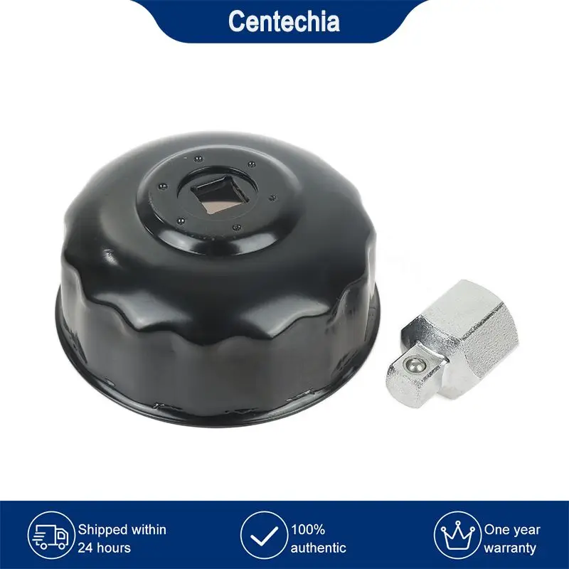 14 Pcs/set Oil Grid Wrench Bowl Oil Filter Wrench Oil Filter Cup Wrench Machine Filter Wrench Set Car Auto Repair Tool HWC
14 Pcs/set Oil Grid Wrench Bowl Oil Filter Wrench Oil Filter Cup Wrench Machine Filter Wrench Set Car Auto Repair Tool HWC