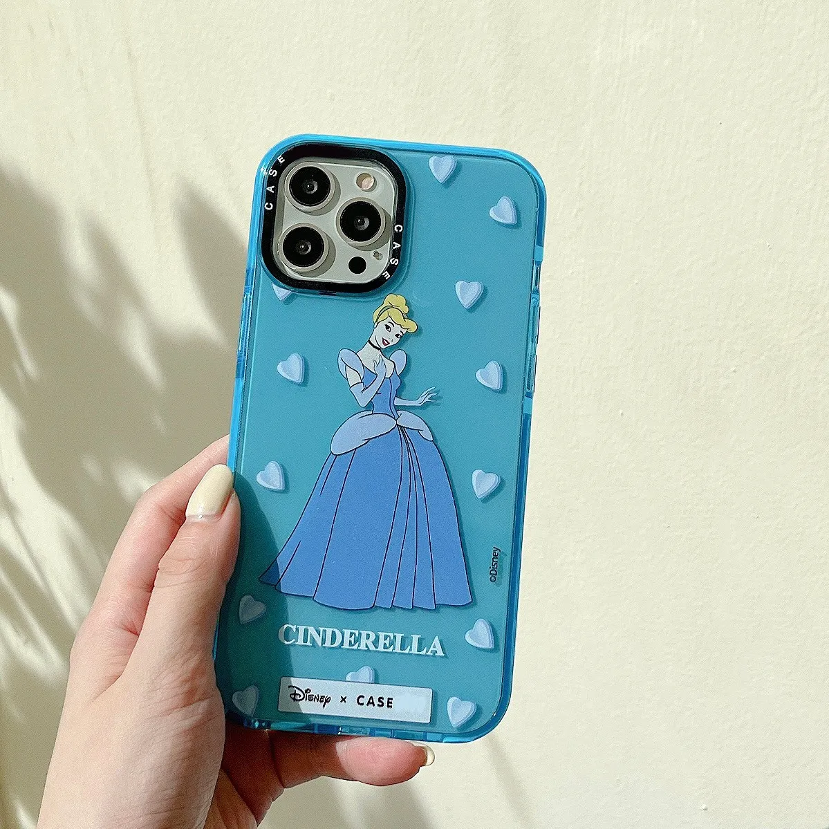 Cartoon Fashion Disney Princess Phone Cases For iPhone 13 12 11 Pro Max XR XS MAX 8 X 7 SE 2020 Lady Girl Shockproof Soft Shell
Cartoon Fashion Disney Princess Phone Cases For iPhone 13 12 11 Pro Max XR XS MAX 8 X 7 SE 2020 Lady Girl Shockproof Soft Shell