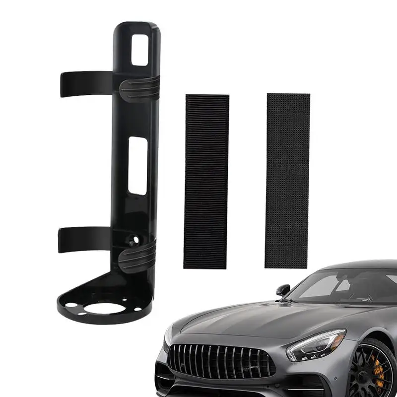 Car Trunk Organizer Fire Extinguisher Mount Vellcro Trunk Rack Self Adhesive Tape Space Saving Stable Placement For Good Protect
Car Trunk Organizer Fire Extinguisher Mount Vellcro Trunk Rack Self Adhesive Tape Space Saving Stable Placement For Good Protect