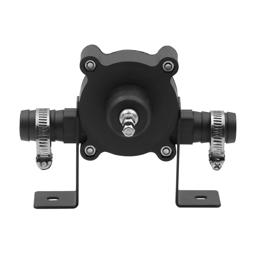 Портативный ручной самовсасывающий насос премиум класса, электрический сверлильный насос, ручной сверлильный насос, самовсасывающий жидк...
Портативный ручной самовсасывающий насос премиум класса, электрический сверлильный насос, ручной сверлильный насос, самовсасывающий жидк...