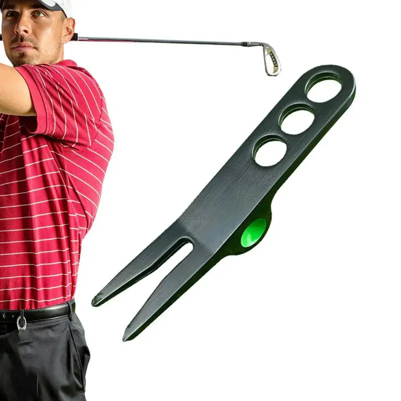 Divot Tool And Ball Marker ремонтный инструмент для гольфа Divot Tool Golf Tools для установки выравнивания пазов очиститель Металлический Зеленый инструмент для мужчин
Divot Tool And Ball Marker ремонтный инструмент для гольфа Divot Tool Golf Tools для установки выравнивания пазов очиститель Металлический Зеленый инструмент для мужчин
