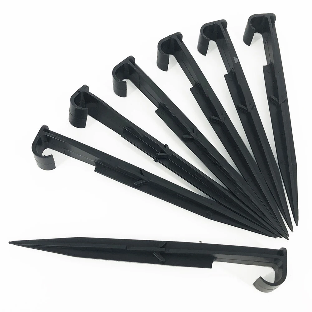 Fixed Support Hose Ground Anchor Hose Garden Water Fittings Hose Anchors Irrigation Garden Tube Holder Bracket
Fixed Support Hose Ground Anchor Hose Garden Water Fittings Hose Anchors Irrigation Garden Tube Holder Bracket