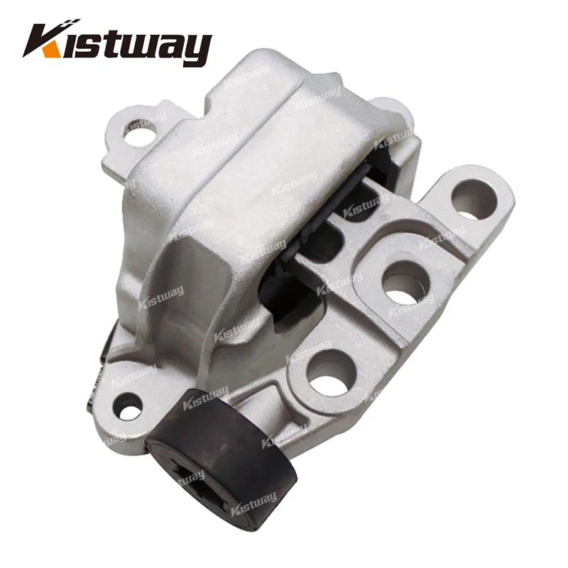 3PCS Engine Support Gearbox Rubber Mount For Chevrolet Sonic Trax Aveo 94534037 95161259 95970474 
3PCS Engine Support Gearbox Rubber Mount For Chevrolet Sonic Trax Aveo 94534037 95161259 95970474
